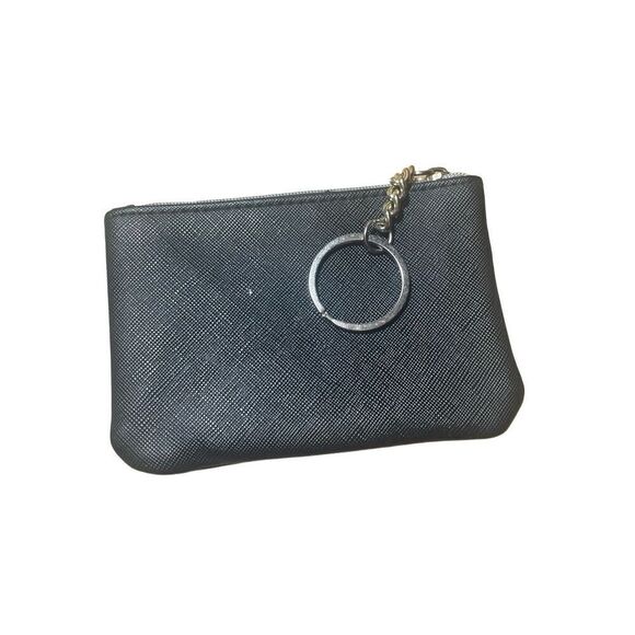 Victoria Secret Change Pouch - Picture 4 of 5